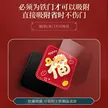 缩略图 4