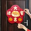 缩略图 3