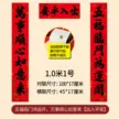 缩略图 5