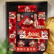 缩略图 2