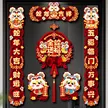缩略图 1