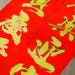 缩略图 3