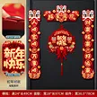 缩略图 8