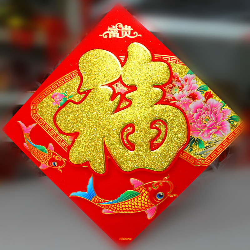 IMG_3567_副本