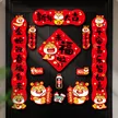 缩略图 1