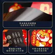 缩略图 3