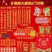 缩略图 1