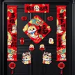 缩略图 8