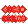 缩略图 4
