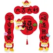 缩略图 5