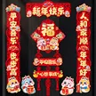 缩略图 1