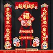 缩略图 4