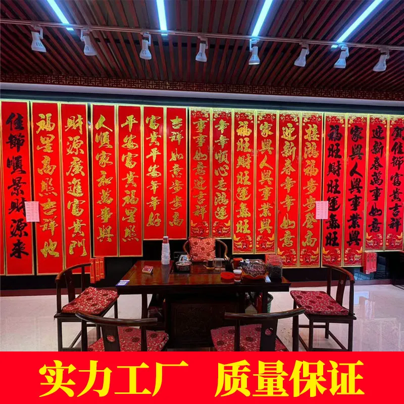 主图 1