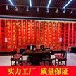 缩略图 1