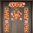 缩略图 2