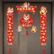 缩略图 3