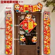 缩略图 7