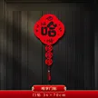 缩略图 8