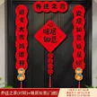 缩略图 7
