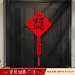 缩略图 5