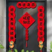 缩略图 3