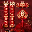 缩略图 3