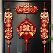 缩略图 2
