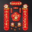 缩略图 8