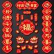 缩略图 3