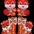 缩略图 7