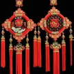 缩略图 5