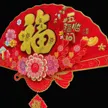 缩略图 2