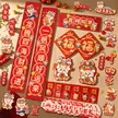 缩略图 2