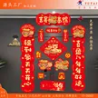 缩略图 6