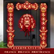 缩略图 9