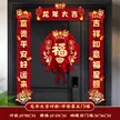 缩略图 8