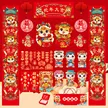 缩略图 1