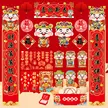 缩略图 3