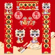 缩略图 5