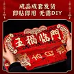 缩略图 9