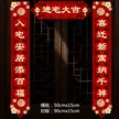 缩略图 7