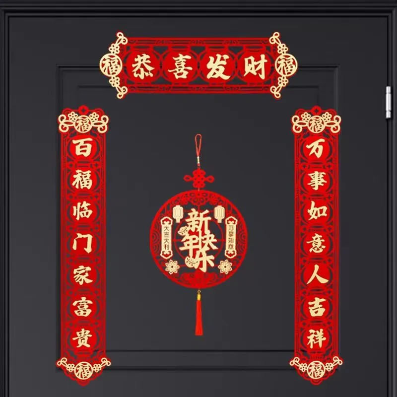 主图 1