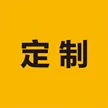 缩略图 5