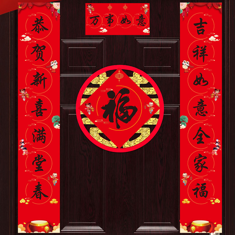 图4.jpg