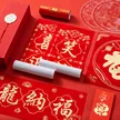 缩略图 1
