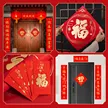 缩略图 3