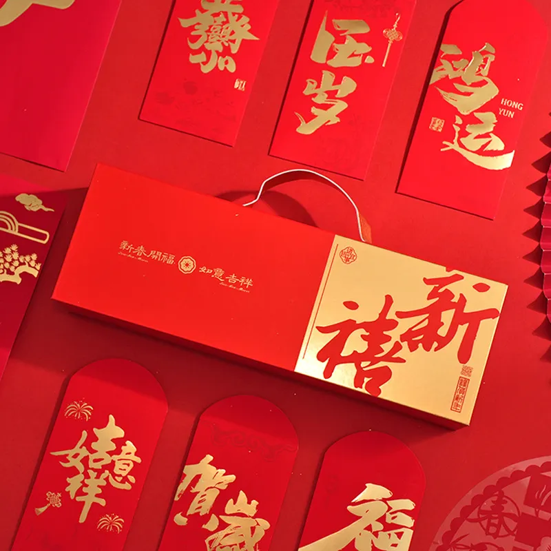 主图 1