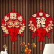 缩略图 3