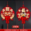 缩略图 5
