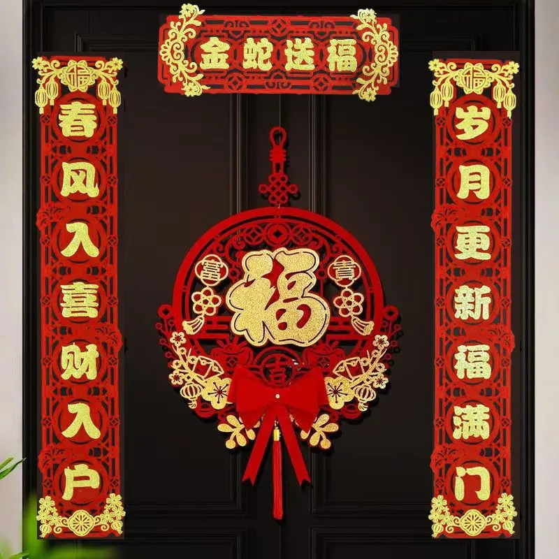 主图 1